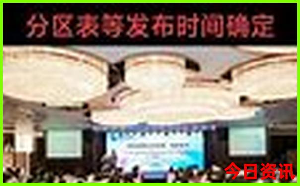 今年去哪里旅游比较好