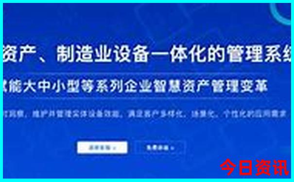 云南旅游景点推荐