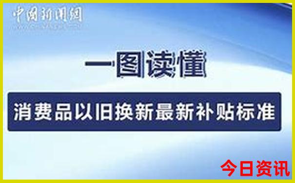 去桂林必去的景点有哪些