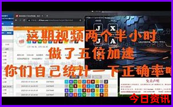 离贵阳最近的景点