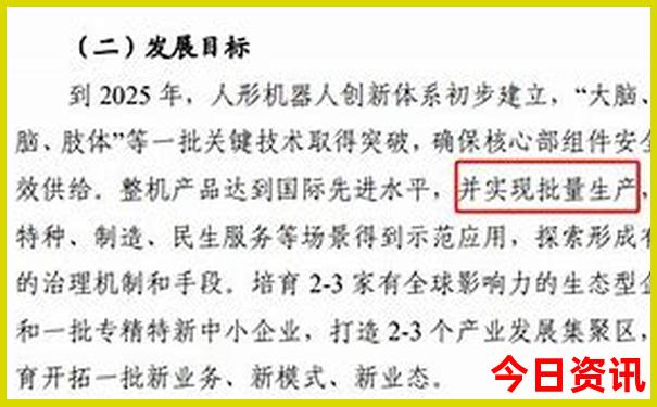 情侣去哪玩比较有趣