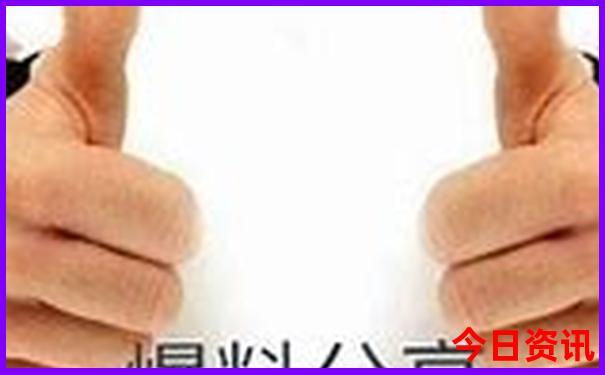 丛台公园必去的三个景点