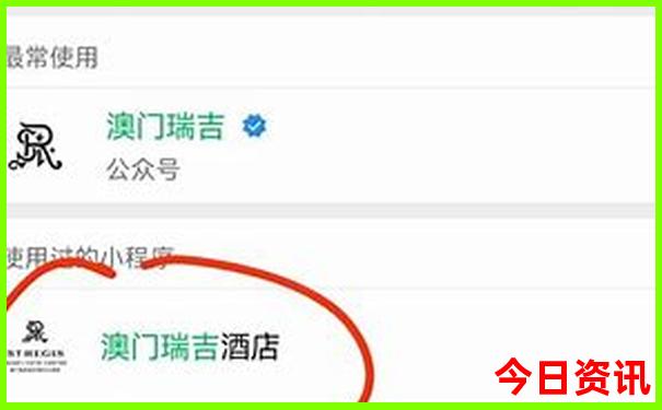 玉环沙滩旅游景点在哪里